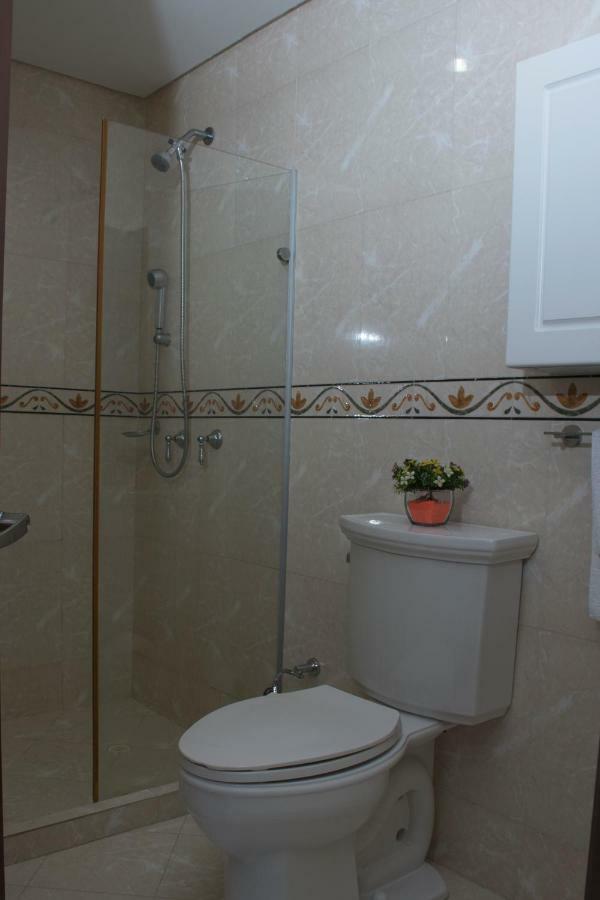 Apartamento Semi Penhouse Cartagena Екстер'єр фото